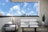 402B/1 Hamilton Crescent, Ryde, NSW 2112-Image