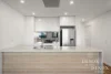 402B/1 Hamilton Crescent, Ryde, NSW 2112-Image
