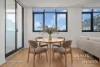 402B/1 Hamilton Crescent, Ryde, NSW 2112-Image