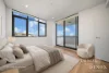 402B/1 Hamilton Crescent, Ryde, NSW 2112-Image