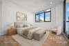 402B/1 Hamilton Crescent, Ryde, NSW 2112-Image