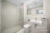 402B/1 Hamilton Crescent, Ryde, NSW 2112-Image