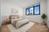 402B/1 Hamilton Crescent, Ryde, NSW 2112-Image
