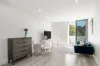 402B/23 Roger Street, Brookvale, NSW 2100