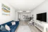 402B/23 Roger Street, Brookvale, NSW 2100-Image