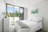 402B/23 Roger Street, Brookvale, NSW 2100-Image