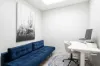 402B/23 Roger Street, Brookvale, NSW 2100-Image