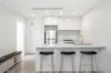 402B/23 Roger Street, Brookvale, NSW 2100-Image