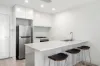 402B/23 Roger Street, Brookvale, NSW 2100-Image