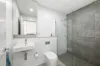 402B/23 Roger Street, Brookvale, NSW 2100-Image
