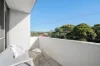 402B/23 Roger Street, Brookvale, NSW 2100-Image