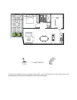 402B/23 Roger Street, Brookvale, NSW 2100-Floorplan