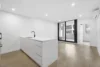 402C/45 Linden Avenue, Ivanhoe, Vic 3079