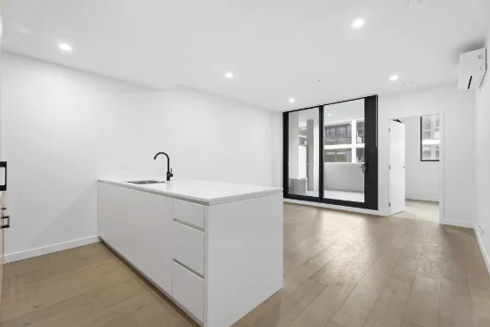 402C/45 Linden Avenue, Ivanhoe, Vic 3079