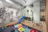 402C/45 Linden Avenue, Ivanhoe, Vic 3079-Image