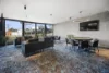 402C/45 Linden Avenue, Ivanhoe, Vic 3079-Image