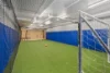 402C/45 Linden Avenue, Ivanhoe, Vic 3079-Image