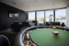 402C/45 Linden Avenue, Ivanhoe, Vic 3079-Image