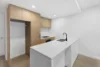 402C/45 Linden Avenue, Ivanhoe, Vic 3079-Image