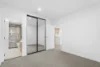 402C/45 Linden Avenue, Ivanhoe, Vic 3079-Image