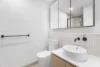 402C/45 Linden Avenue, Ivanhoe, Vic 3079-Image