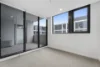 402C/45 Linden Avenue, Ivanhoe, Vic 3079-Image