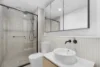 402C/45 Linden Avenue, Ivanhoe, Vic 3079-Image