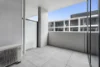 402C/45 Linden Avenue, Ivanhoe, Vic 3079-Image