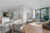 402D/648 Lonsdale Street, Melbourne, Vic 3000