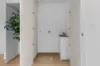 402D/648 Lonsdale Street, Melbourne, Vic 3000-Image