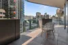 402D/648 Lonsdale Street, Melbourne, Vic 3000-Image