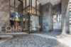 402D/648 Lonsdale Street, Melbourne, Vic 3000-Image