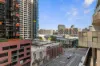 402D/648 Lonsdale Street, Melbourne, Vic 3000-Image