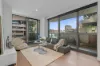 402D/648 Lonsdale Street, Melbourne, Vic 3000-Image