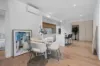 402D/648 Lonsdale Street, Melbourne, Vic 3000-Image