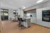 402D/648 Lonsdale Street, Melbourne, Vic 3000-Image