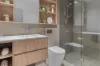 402D/648 Lonsdale Street, Melbourne, Vic 3000-Image