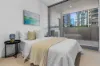 402D/648 Lonsdale Street, Melbourne, Vic 3000-Image
