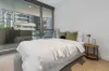 402D/648 Lonsdale Street, Melbourne, Vic 3000-Image