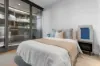 402D/648 Lonsdale Street, Melbourne, Vic 3000-Image
