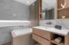 402D/648 Lonsdale Street, Melbourne, Vic 3000-Image
