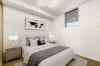 402E/27-29 George Street, North Strathfield, NSW 2137-Image
