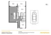 402E/27-29 George Street, North Strathfield, NSW 2137-Floorplan