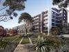 402N/1 Lardelli Drive, Ryde, NSW 2112
