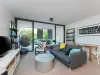 402N/1 Lardelli Drive, Ryde, NSW 2112-Image
