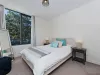 402N/1 Lardelli Drive, Ryde, NSW 2112-Image