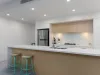 402N/1 Lardelli Drive, Ryde, NSW 2112-Image