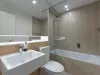 402N/1 Lardelli Drive, Ryde, NSW 2112-Image