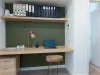 402N/1 Lardelli Drive, Ryde, NSW 2112-Image
