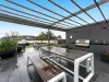 402N/1 Lardelli Drive, Ryde, NSW 2112-Image